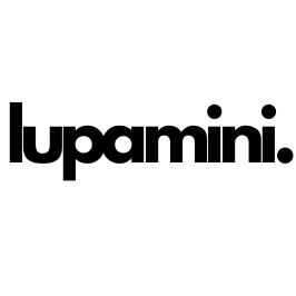 lupamini